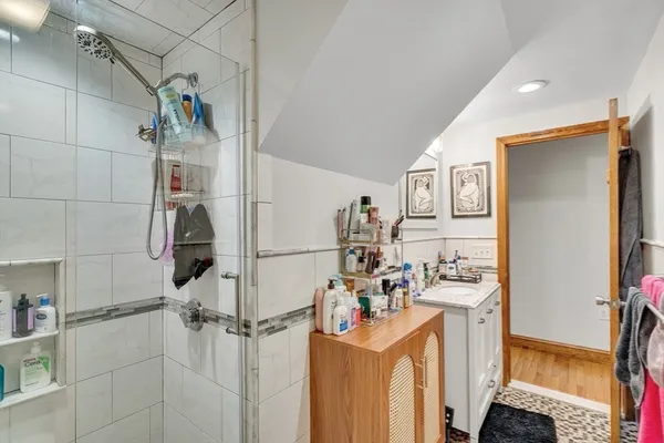 $1,595,000 | 34 Summer Street, Somerville, MA 02143