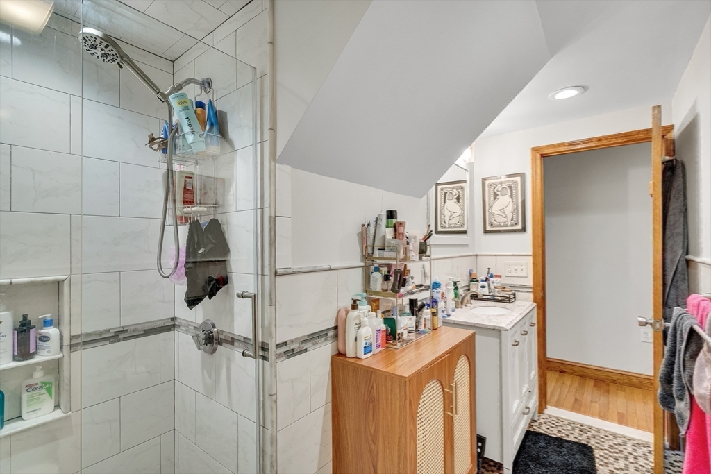 34 Summer Street Somerville, MA 02143 - Photo 21 of 29
