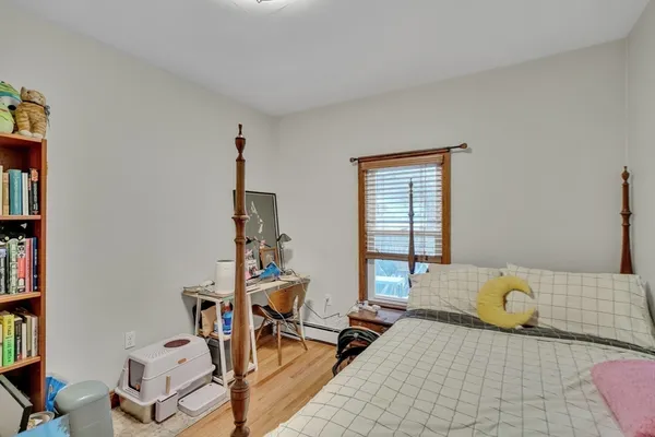 $1,595,000 | 34 Summer Street, Somerville, MA 02143