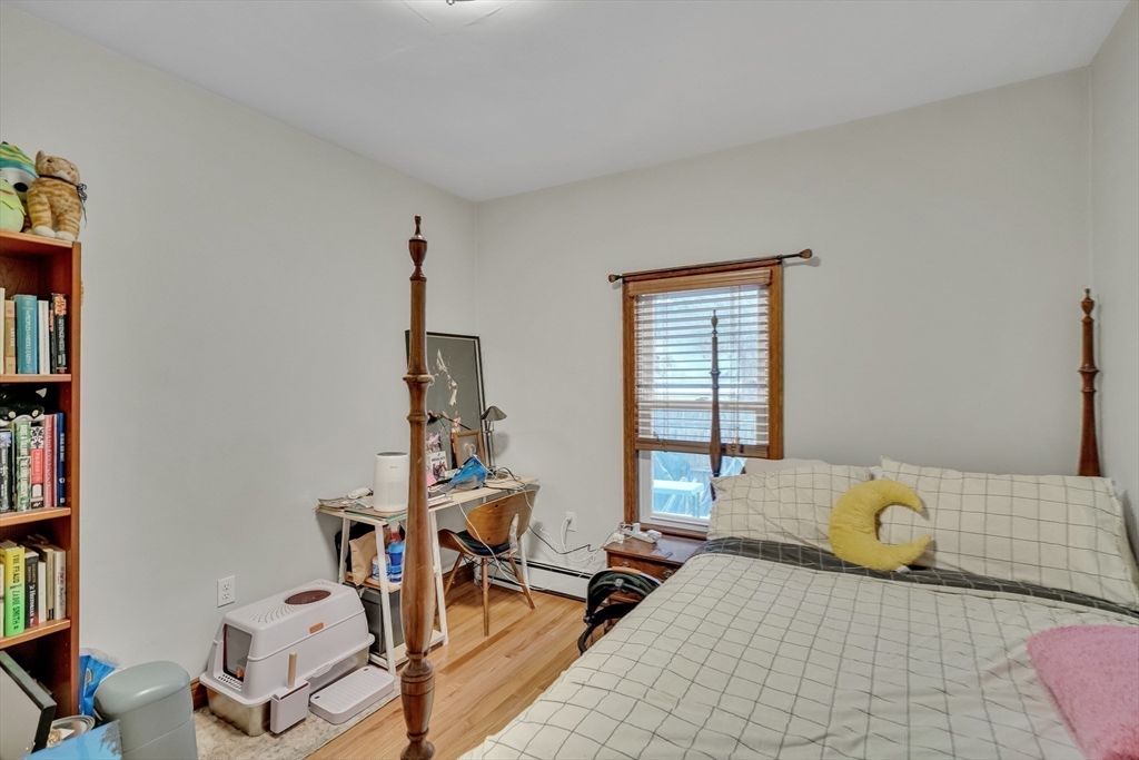 34 Summer Street Somerville, MA 02143 - Photo 22 of 29