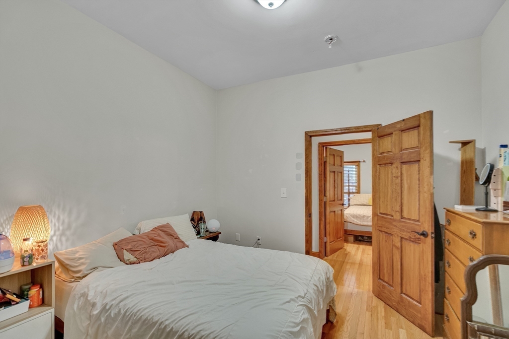 34 Summer Street Somerville, MA 02143 - Photo 24 of 29
