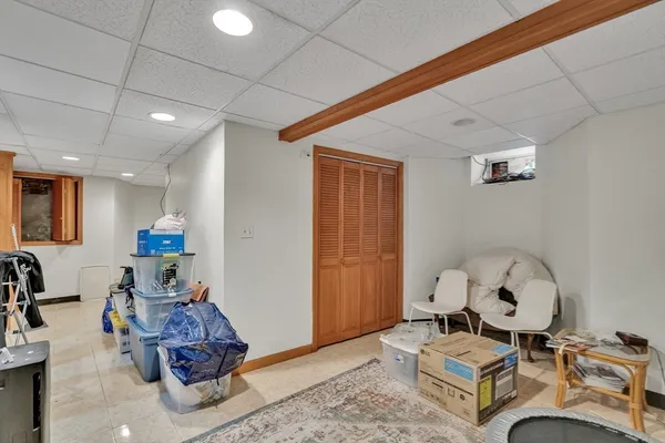 $1,595,000 | 34 Summer Street, Somerville, MA 02143