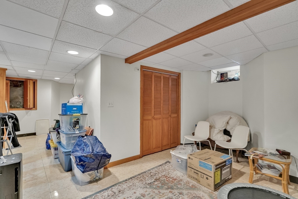34 Summer Street Somerville, MA 02143 - Photo 25 of 29
