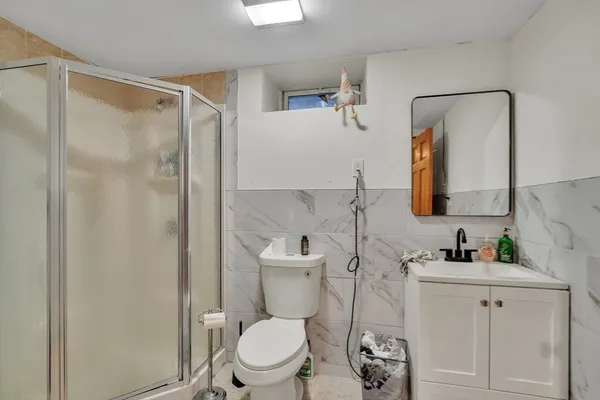 $1,595,000 | 34 Summer Street, Somerville, MA 02143