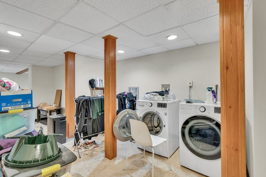 34 Summer Street Somerville, MA 02143 - Photo 27 of 29