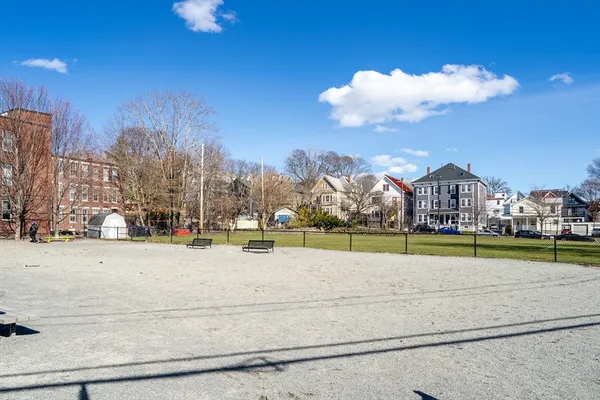 $1,595,000 | 34 Summer Street, Somerville, MA 02143