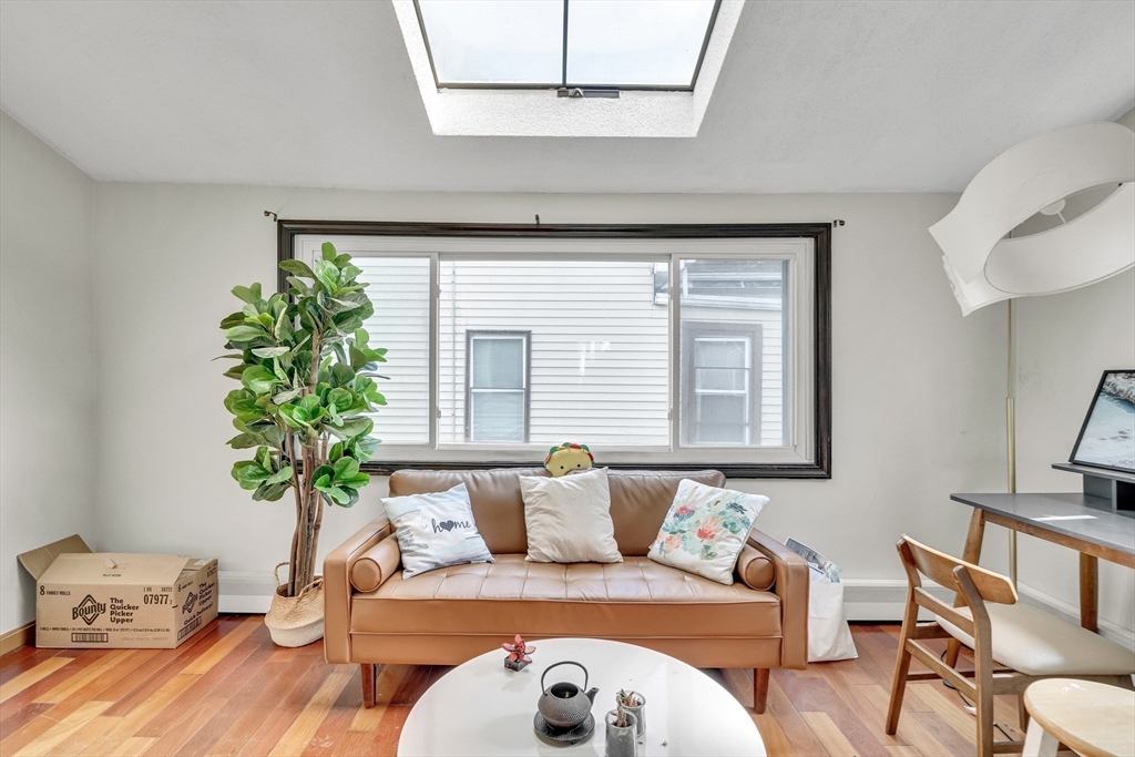 34 Summer Street Somerville, MA 02143 - Photo 3 of 29