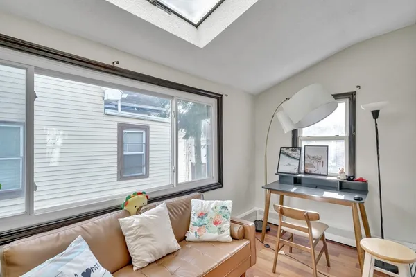$1,595,000 | 34 Summer Street, Somerville, MA 02143