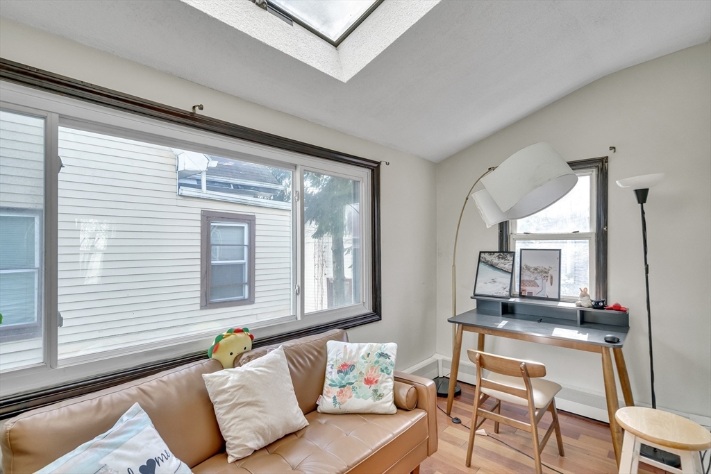 34 Summer Street Somerville, MA 02143 - Photo 4 of 29
