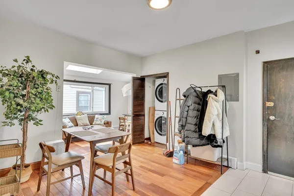 $1,595,000 | 34 Summer Street, Somerville, MA 02143