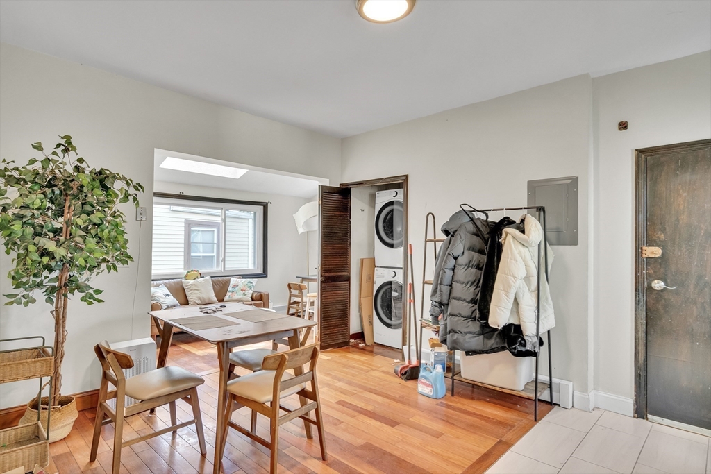 34 Summer Street Somerville, MA 02143 - Photo 5 of 29