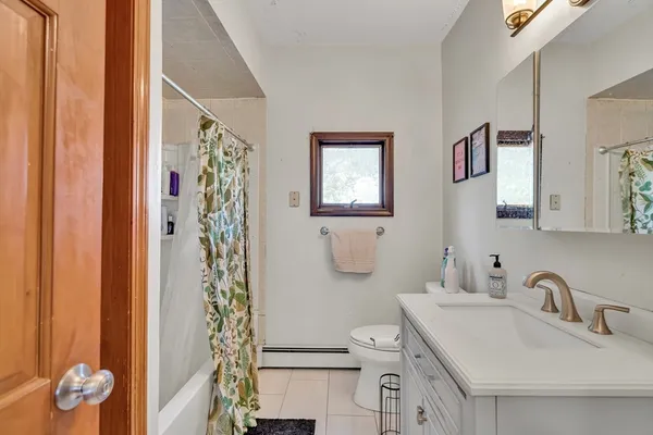 $1,595,000 | 34 Summer Street, Somerville, MA 02143