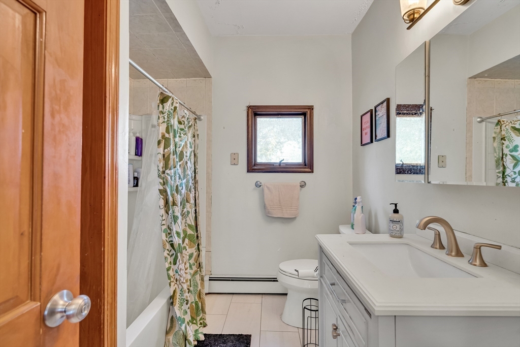 34 Summer Street Somerville, MA 02143 - Photo 8 of 29