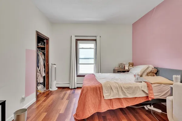 $1,595,000 | 34 Summer Street, Somerville, MA 02143