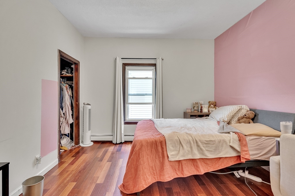 34 Summer Street Somerville, MA 02143 - Photo 9 of 29