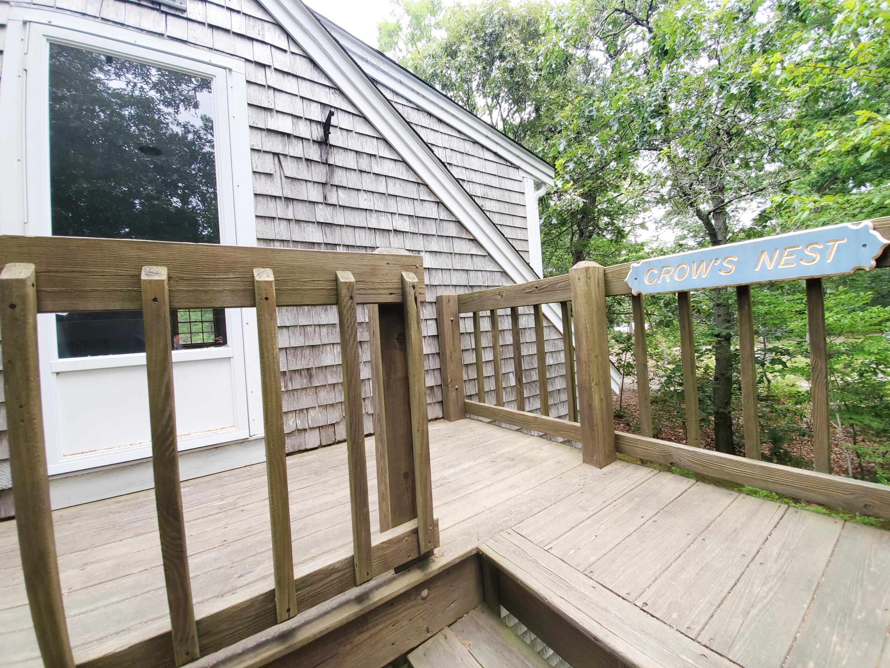 10 Somerset Road Brewster, MA 02631 - Photo 47 of 59 20210708_115747 (2)