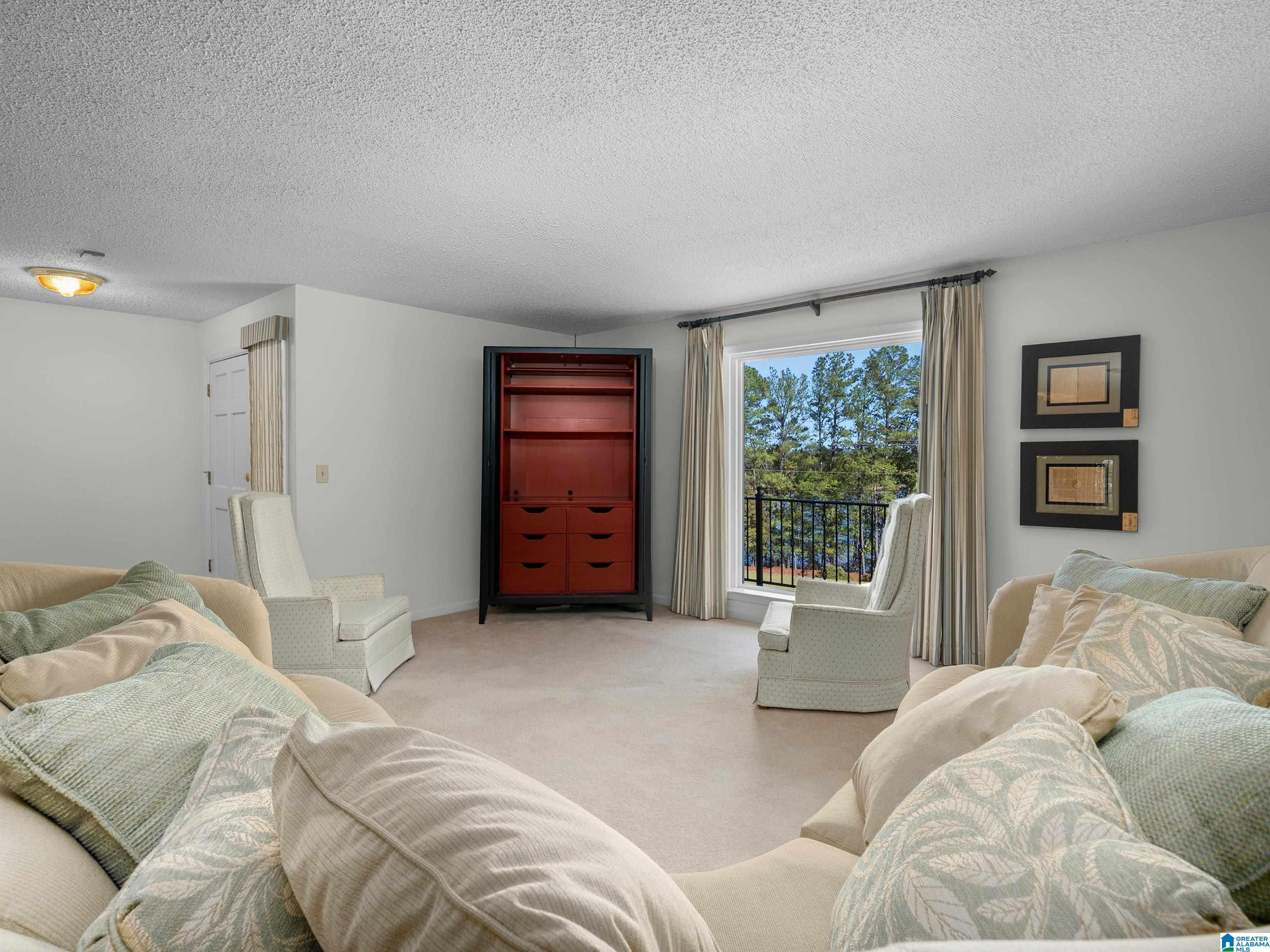 5901 Old Huntsville Road McCalla, AL 35111 - Photo 2 of 62