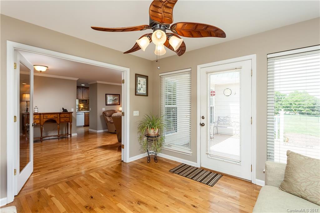 2028 Mocksville Highway Cleveland, NC 27013 - Photo 8 of 20 Gallery Image 8