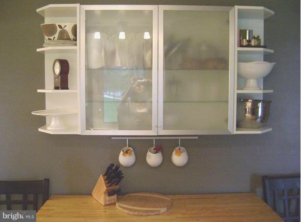 233 Hook Road Westminster, MD 21157 - Photo 15 of 28 Kitchen