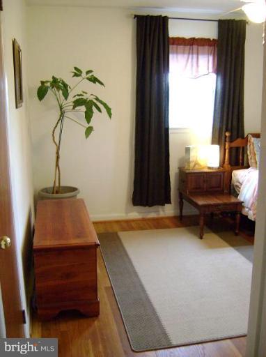 233 Hook Road Westminster, MD 21157 - Photo 24 of 28 Bedroom