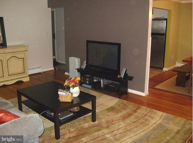 233 Hook Road Westminster, MD 21157 - Photo 28 of 28 Living Room