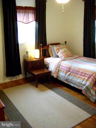 233 Hook Road Westminster, MD 21157 - Photo 10 of 28 Bedroom