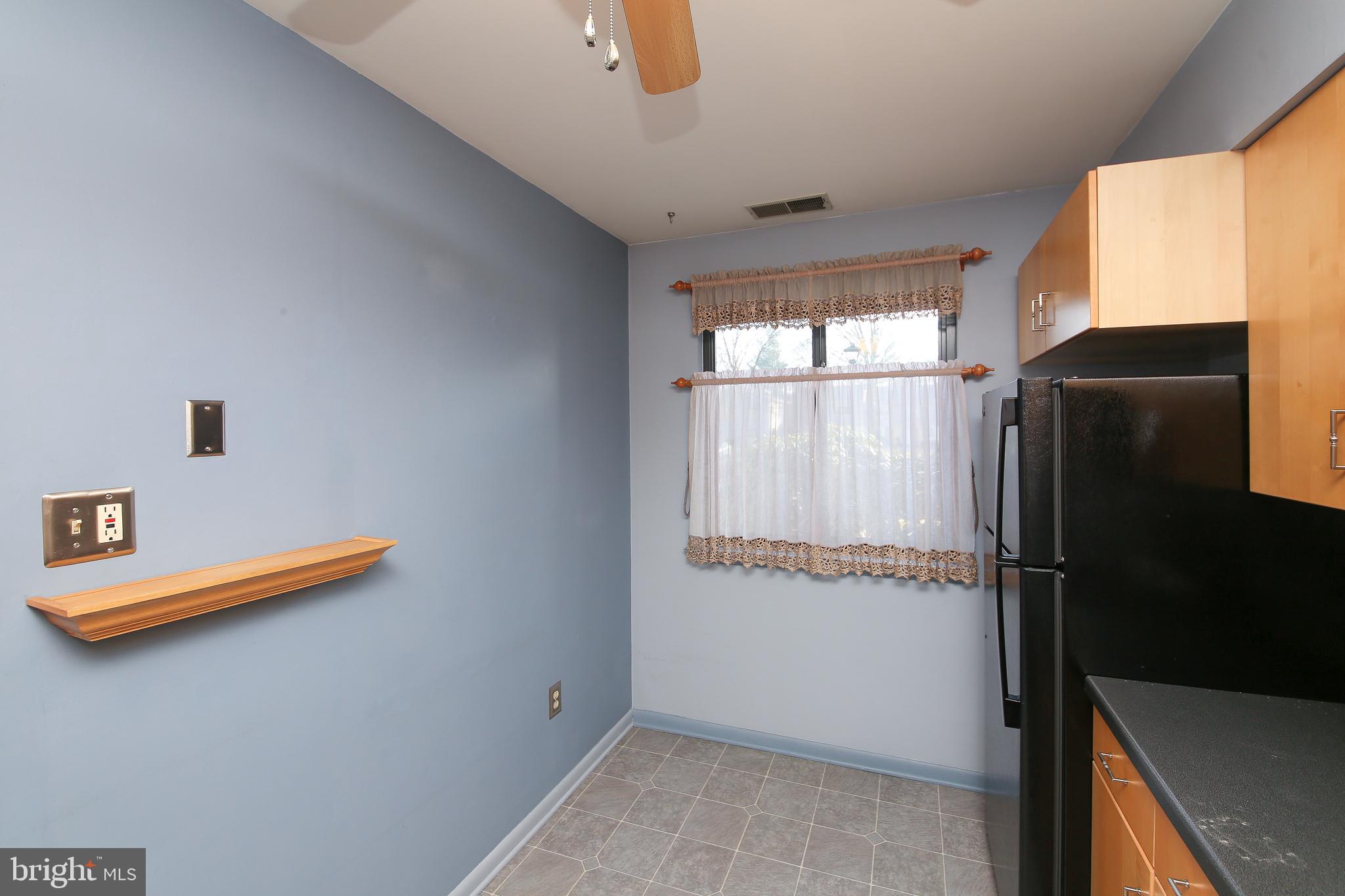16 Ember Lane Horsham, PA 19044 - Photo 4 of 27 a view of a air conditioner and an empty room