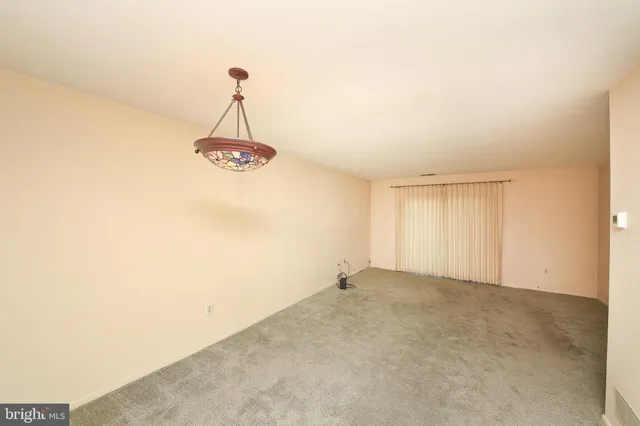 a very nice looking room with a window