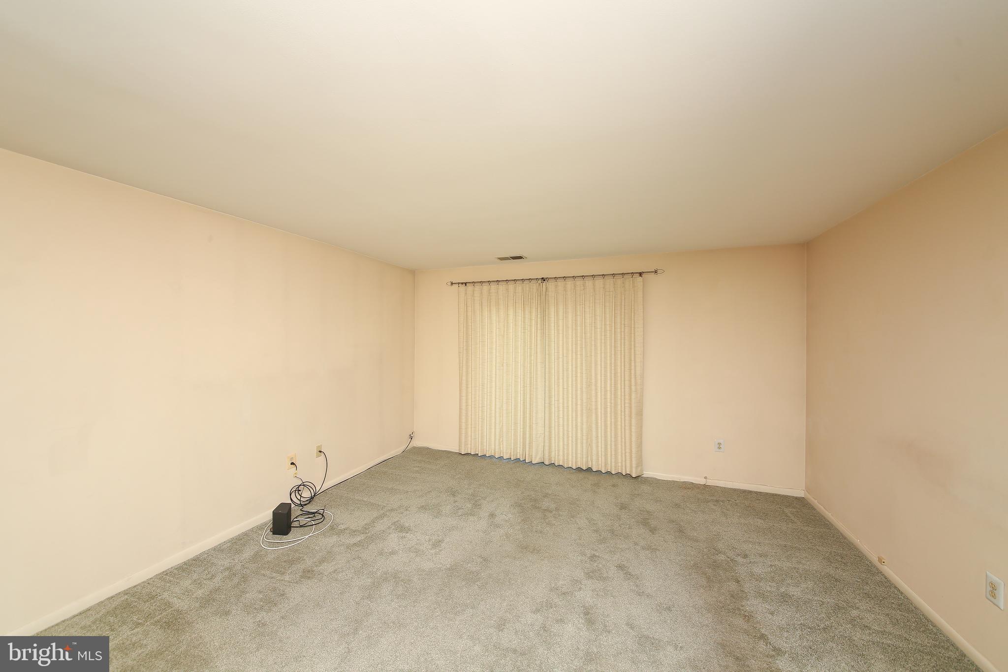 16 Ember Lane Horsham, PA 19044 - Photo 8 of 27 a view of an empty room