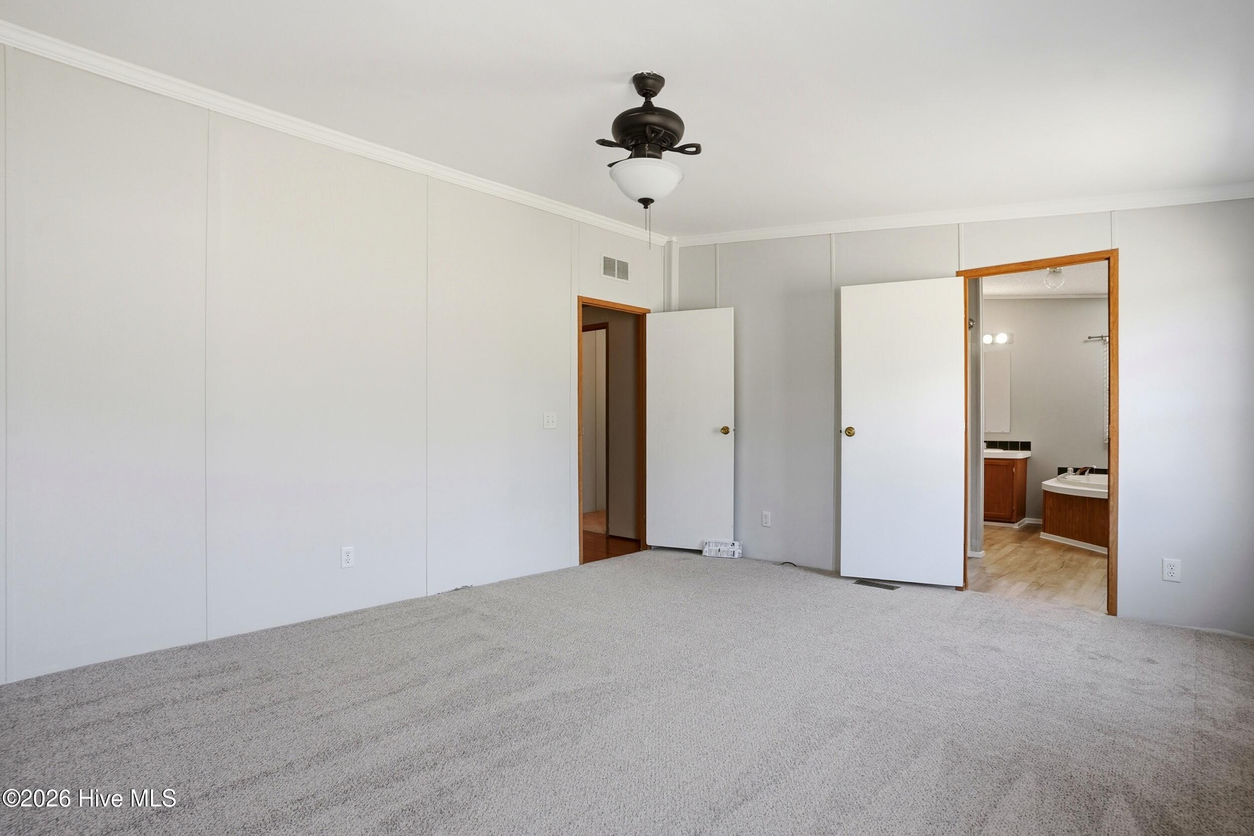 51 Shaw Road Riegelwood, NC 28456 - Photo 25 of 44 27_51_shaw_rd_033