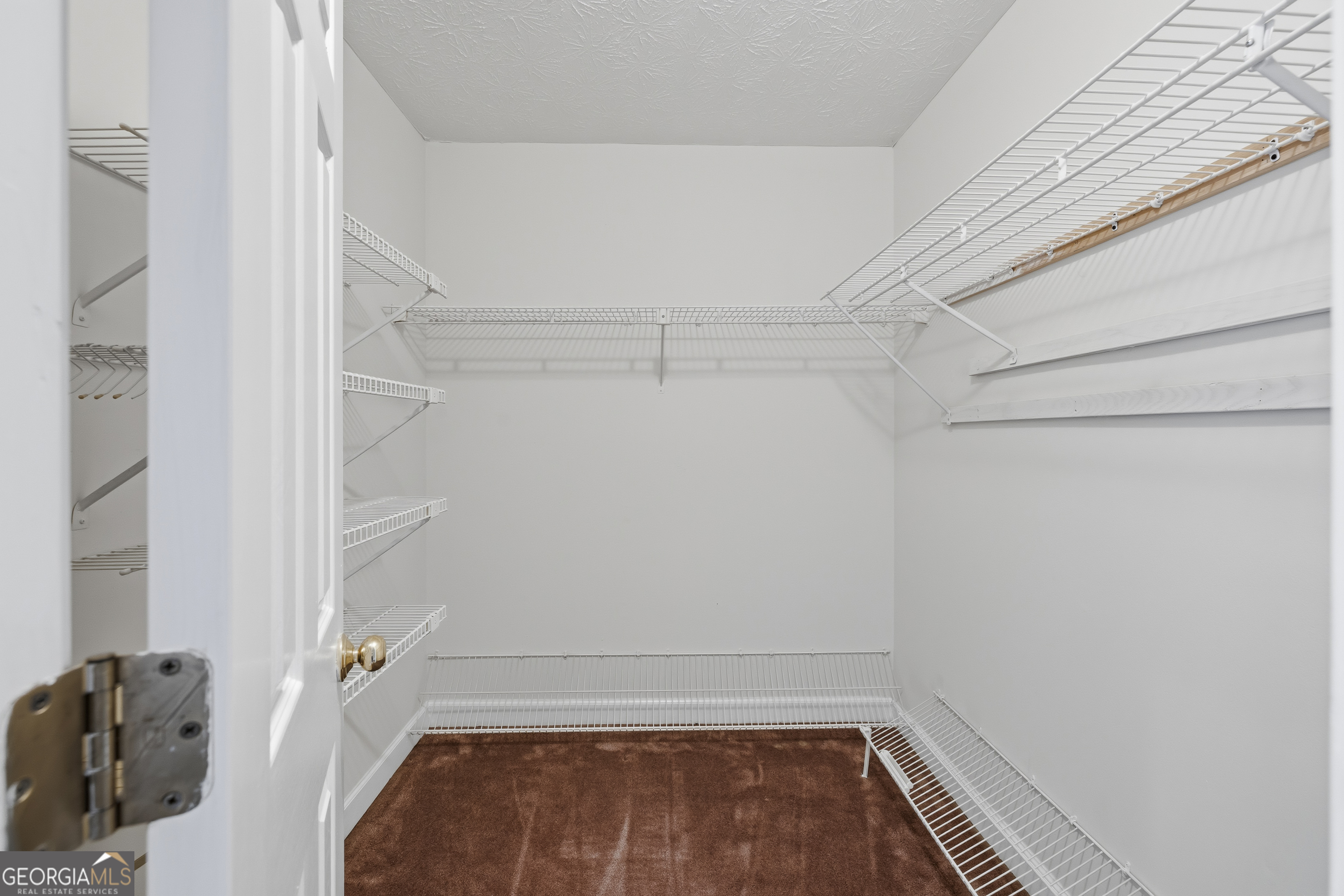 3190 Hampton Ridge Way Snellville, GA 30078 - Photo 35 of 60