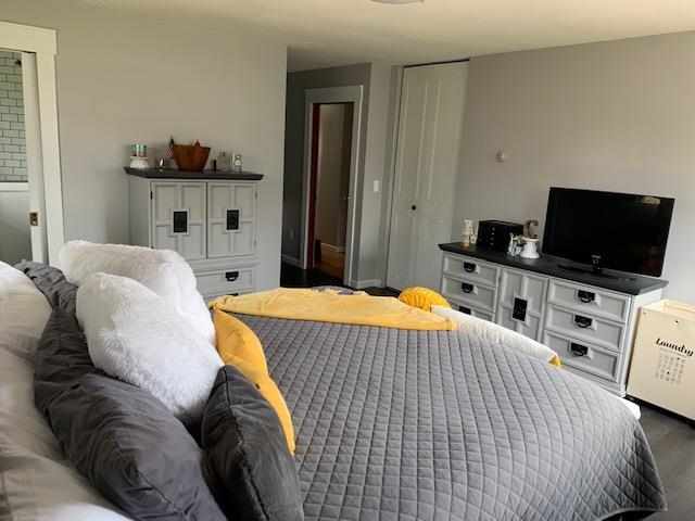 4732 West Jackson Road Alma, MI 48801 - Photo 19 of 41 1898659-18.JPG