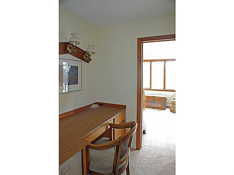405 Gurnet Road Brunswick, ME 04011 - Photo 16 of 33 Computer Room.