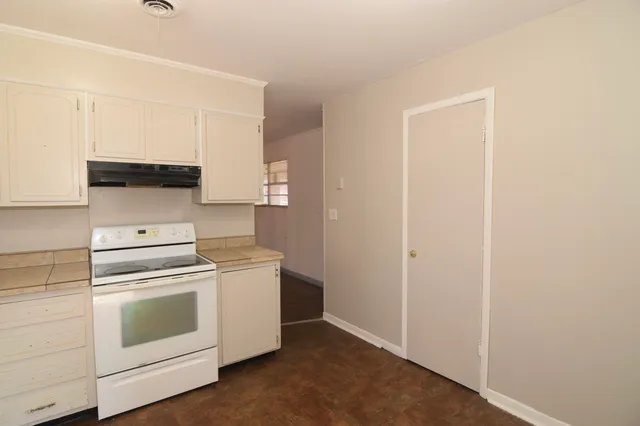 $149,000 | 2619 Drayton Drive, Augusta, GA 30906