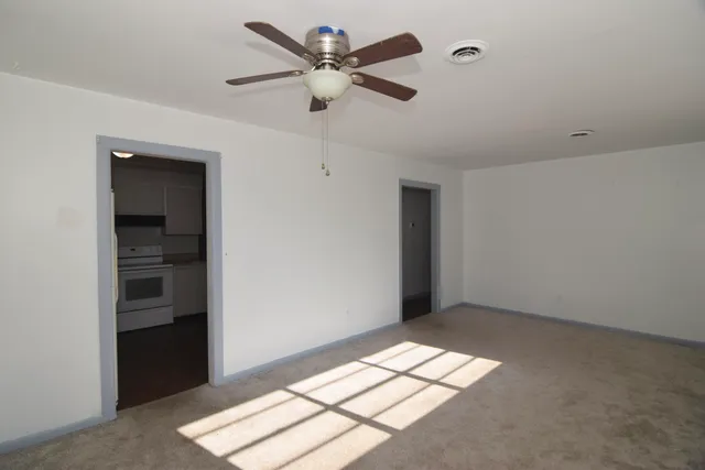 $149,000 | 2619 Drayton Drive, Augusta, GA 30906