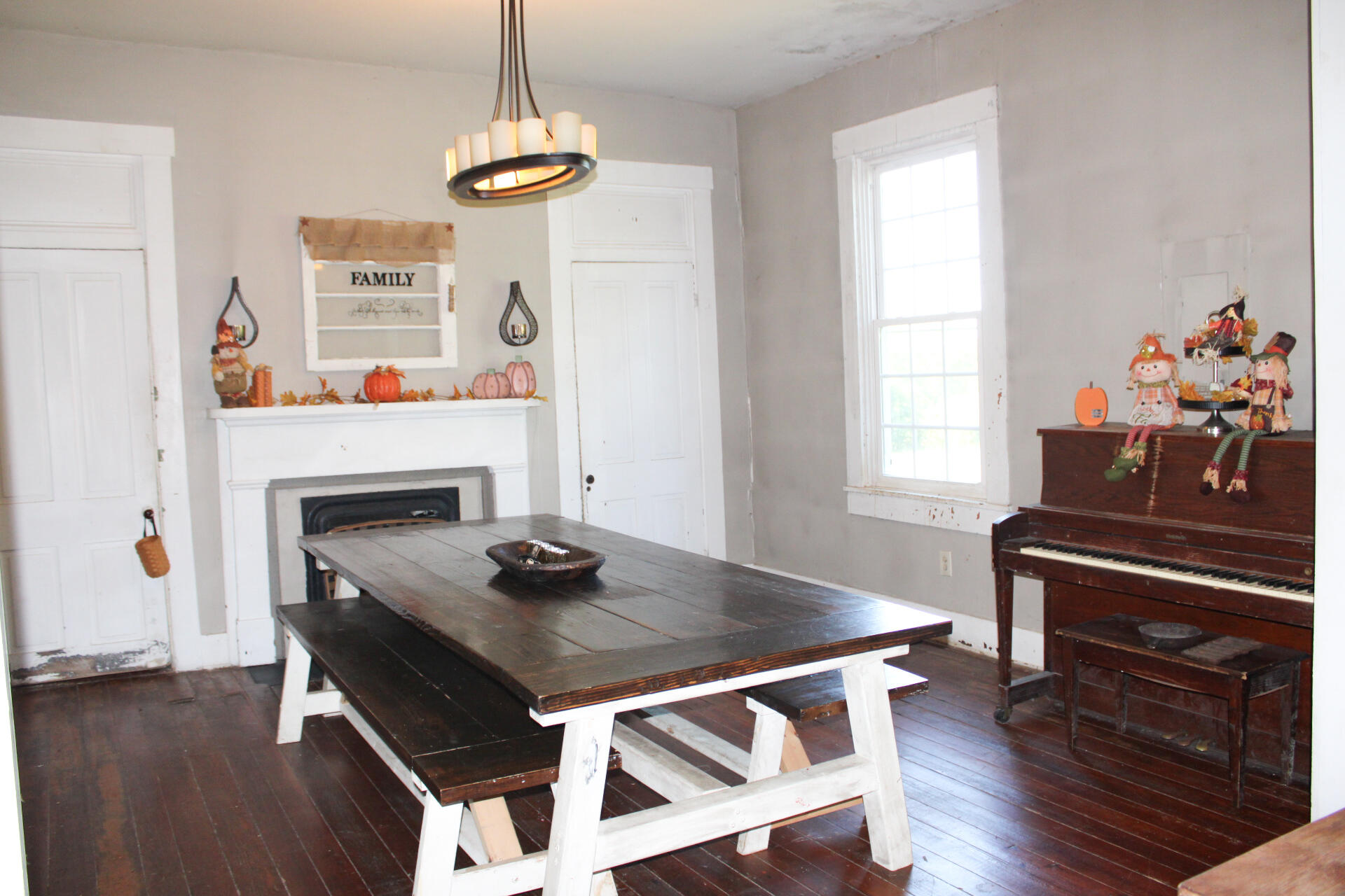 5105 Bridgeville Road Brooksville, KY 41004 - Photo 5 of 31 IMG_0228