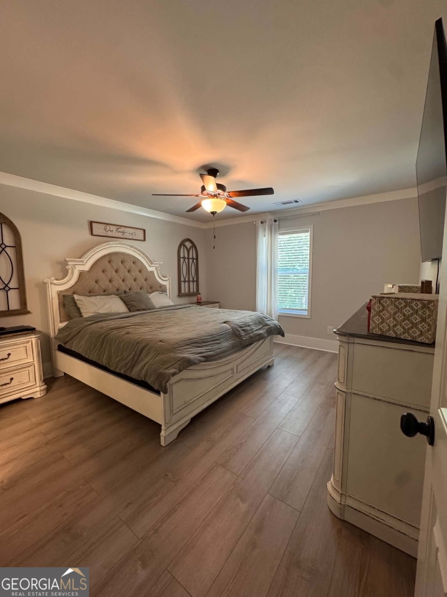 141 Rolling Wds Lane Colbert, GA 30628 - Photo 25 of 33