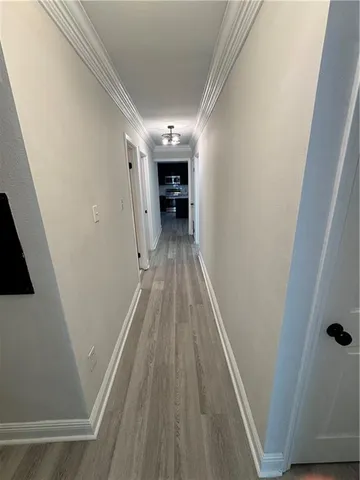 $2,075 | 3740 Clover Lane, Harvey, LA 70058