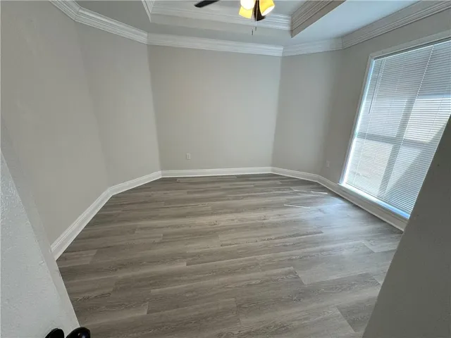 $2,075 | 3740 Clover Lane, Harvey, LA 70058