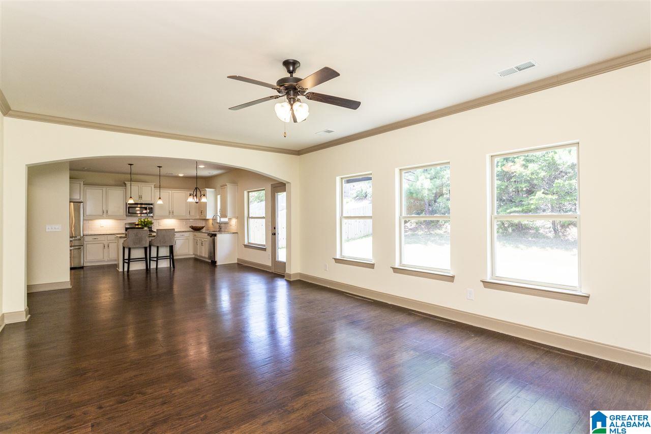 677 Chelsea Station Circle Chelsea, AL 35043 - Photo 21 of 50