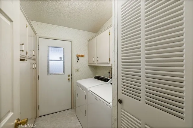 a bathroom with a sink and a window