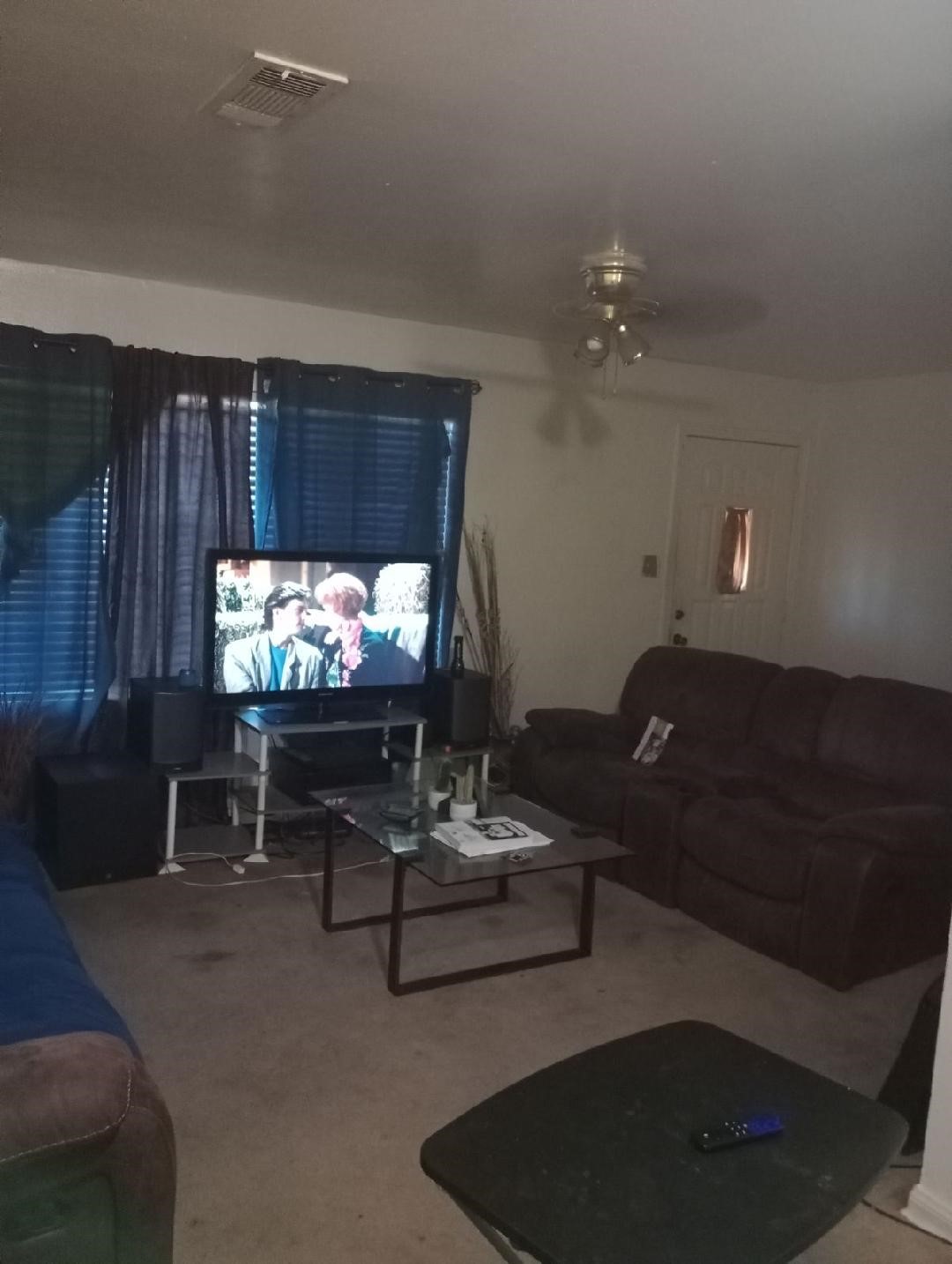 5758 Belmark Street Houston, TX 77033 - Photo 9 of 9