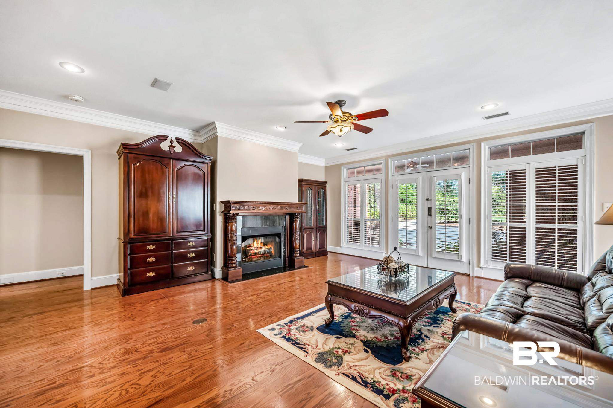 9043 North Court Daphne, AL 36527 - Photo 4 of 48