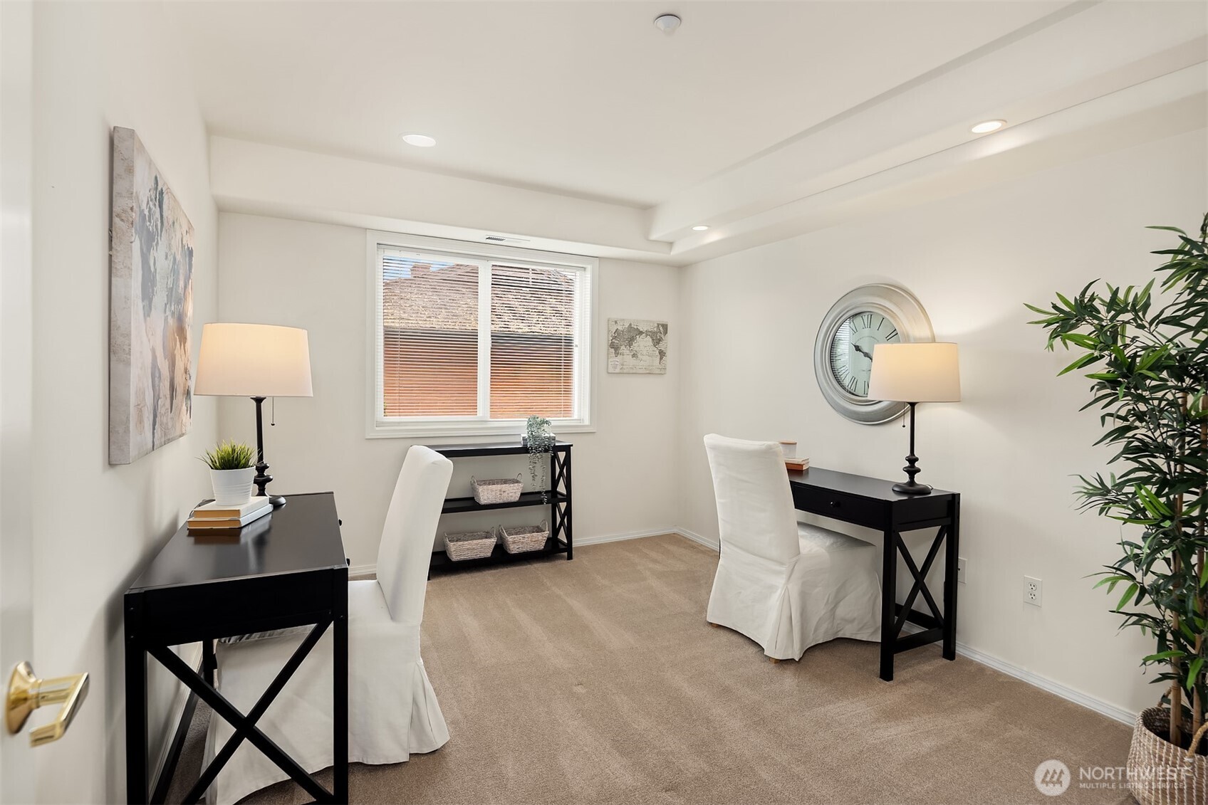 402 3rd Avenue South, Unit B201 Edmonds, WA 98020 - Photo 14 of 28