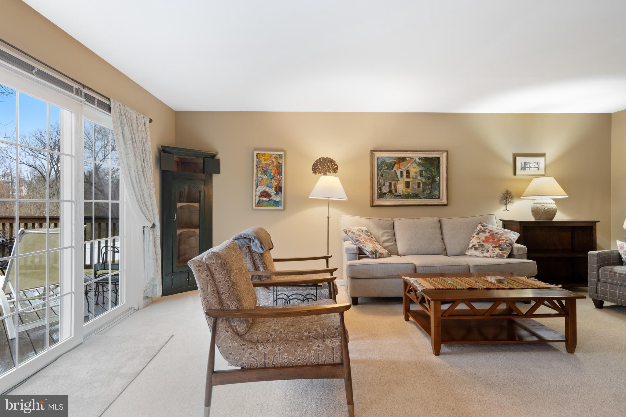 110 North Mill Road Kennett Square, PA 19348 - Photo 12 of 41 Gallery Image 12