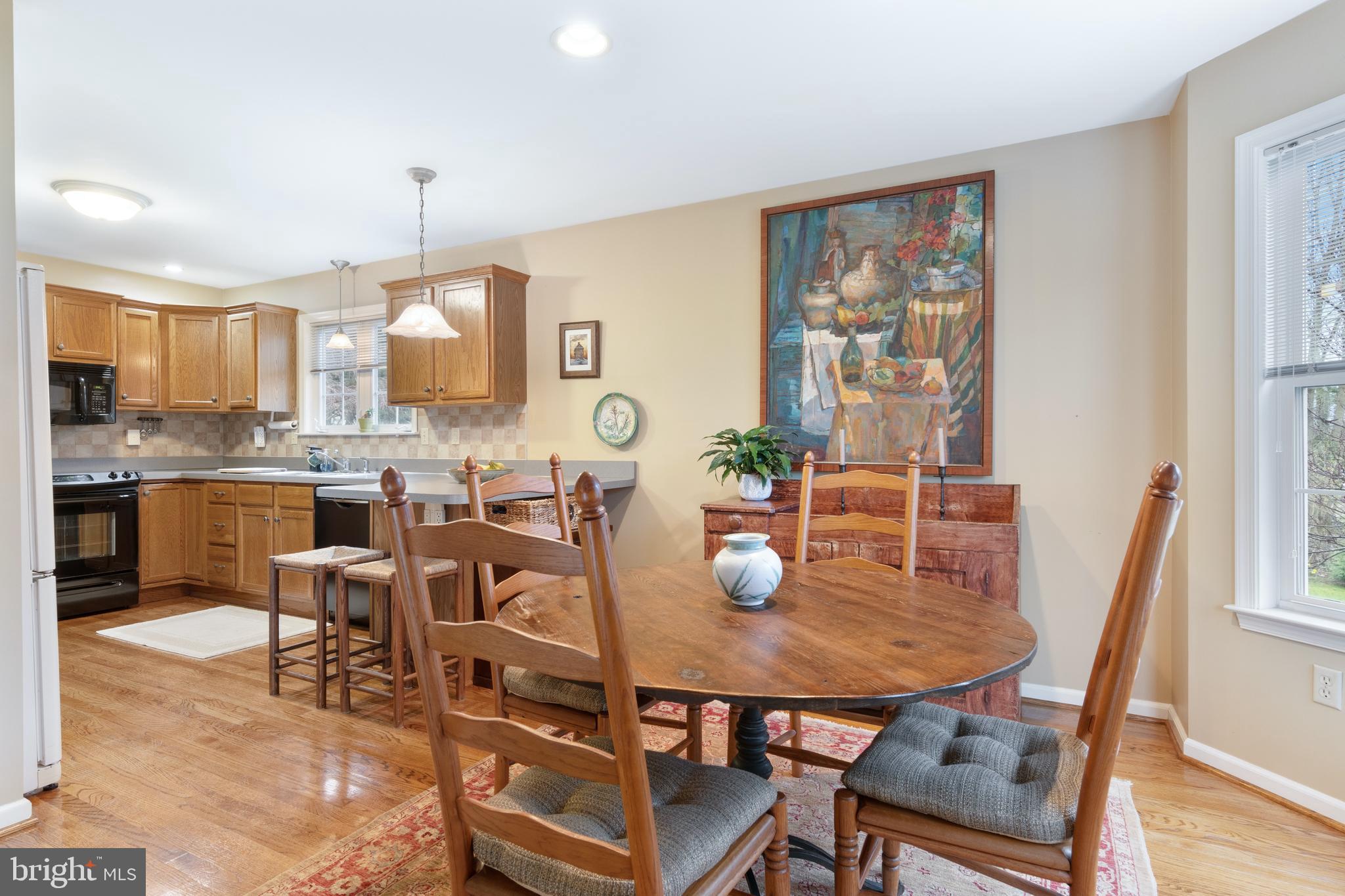 110 North Mill Road Kennett Square, PA 19348 - Photo 15 of 41 Gallery Image 15