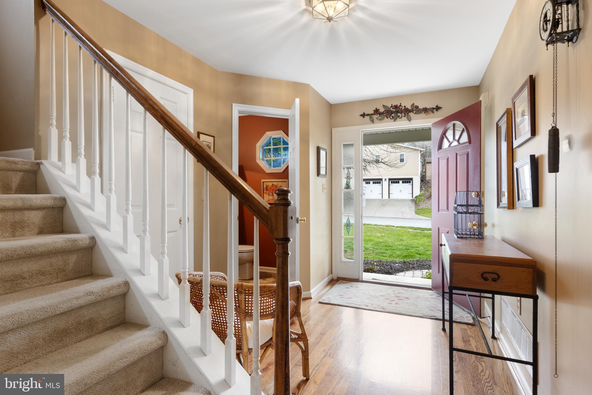 110 North Mill Road Kennett Square, PA 19348 - Photo 5 of 41 Gallery Image 5