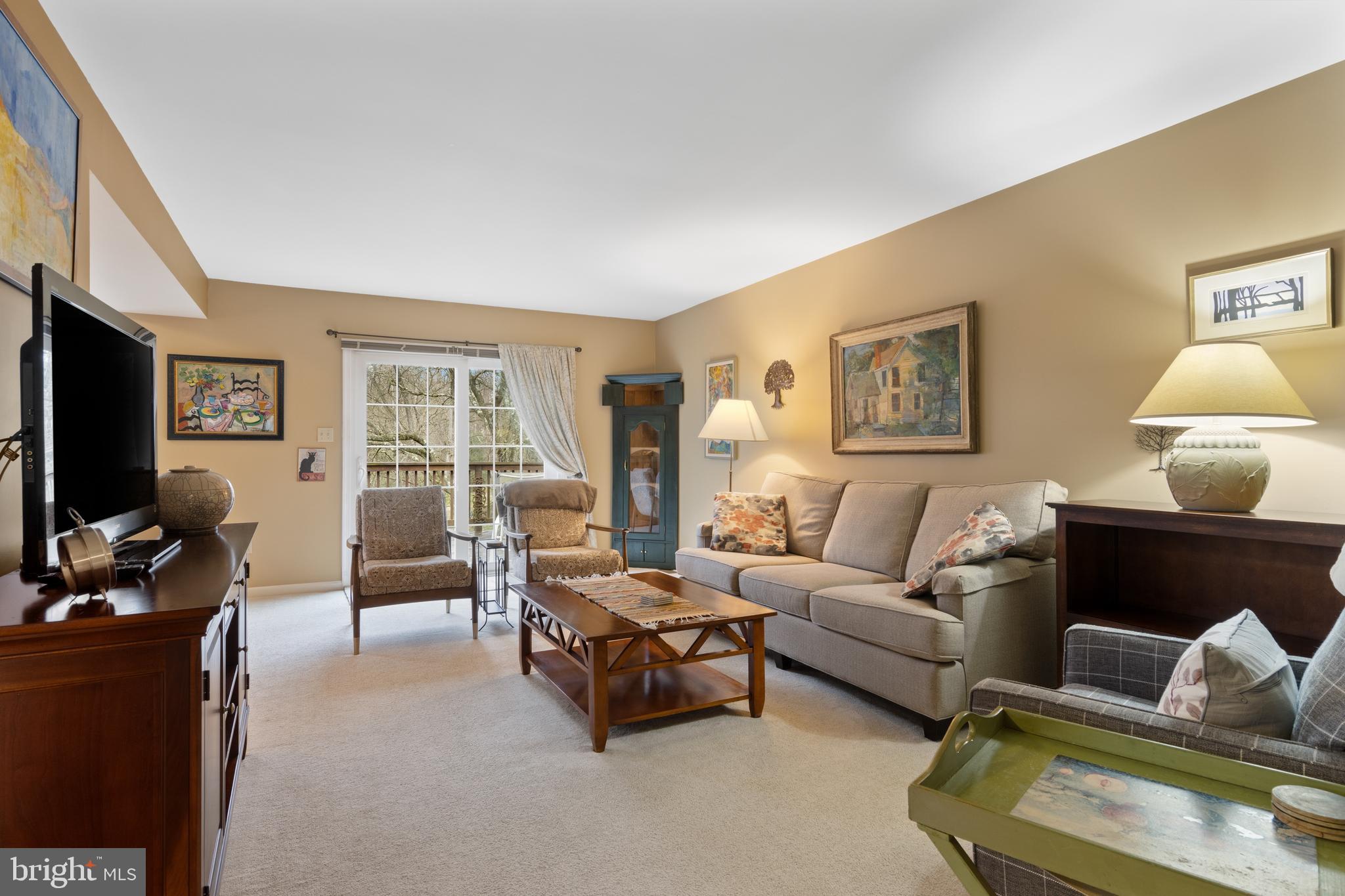 110 North Mill Road Kennett Square, PA 19348 - Photo 8 of 41 Family Room