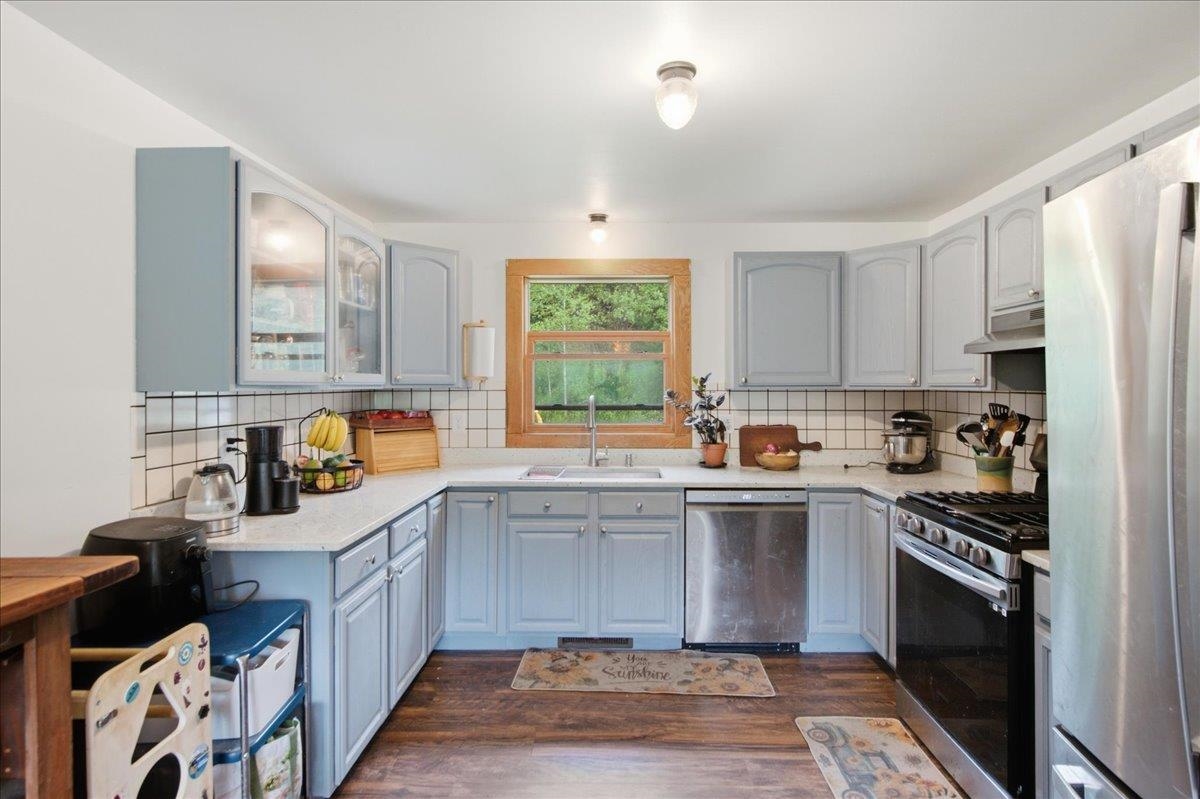 230 Highway 25 Topsham, VT 05086 - Photo 2 of 54