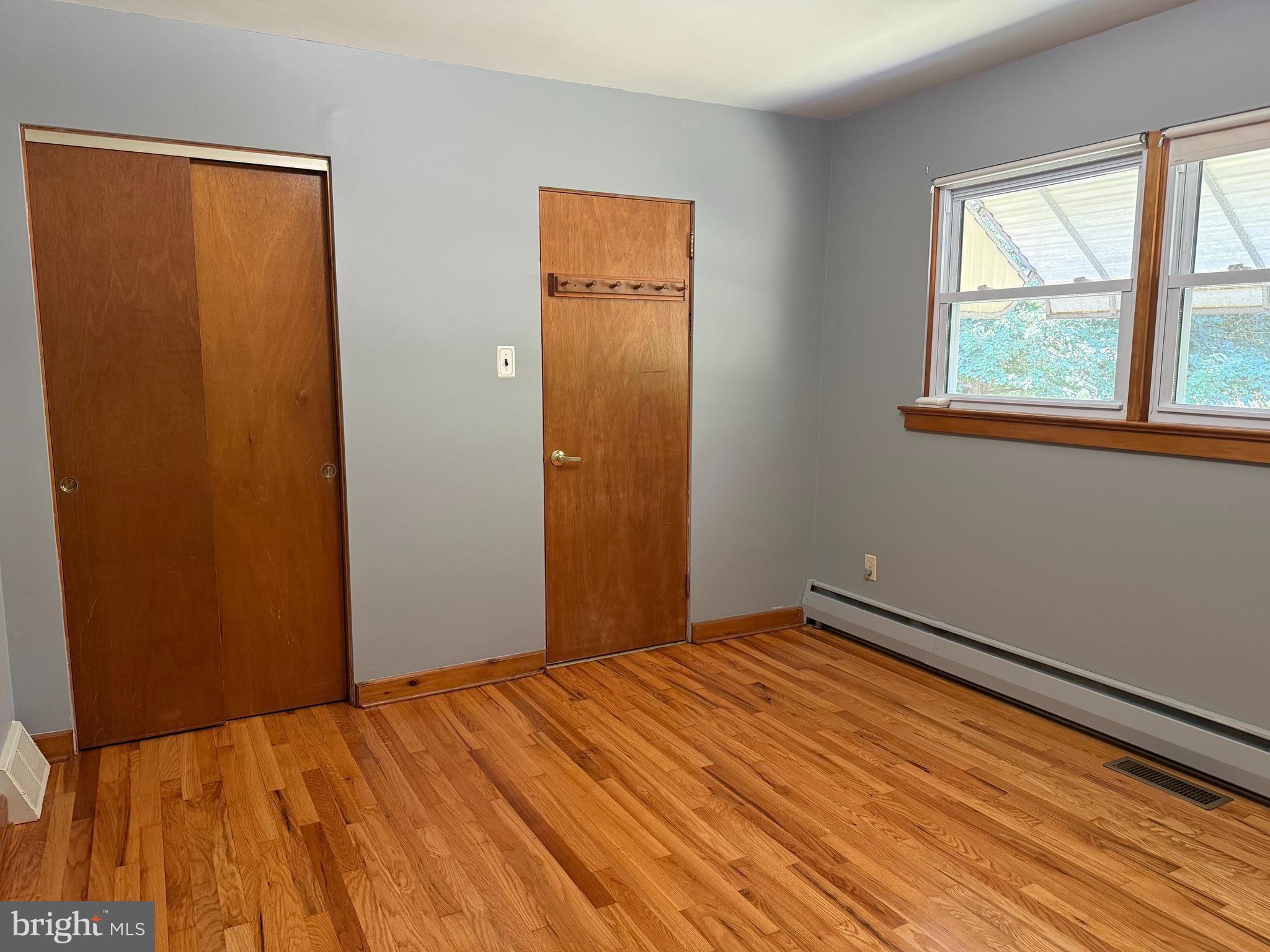 506 South Burlington Road Bridgeton, NJ 08302 - Photo 5 of 14